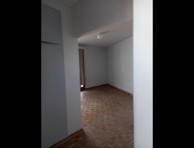 BEDROOM APARTMENT RENTED IN POINT WATERFRONT